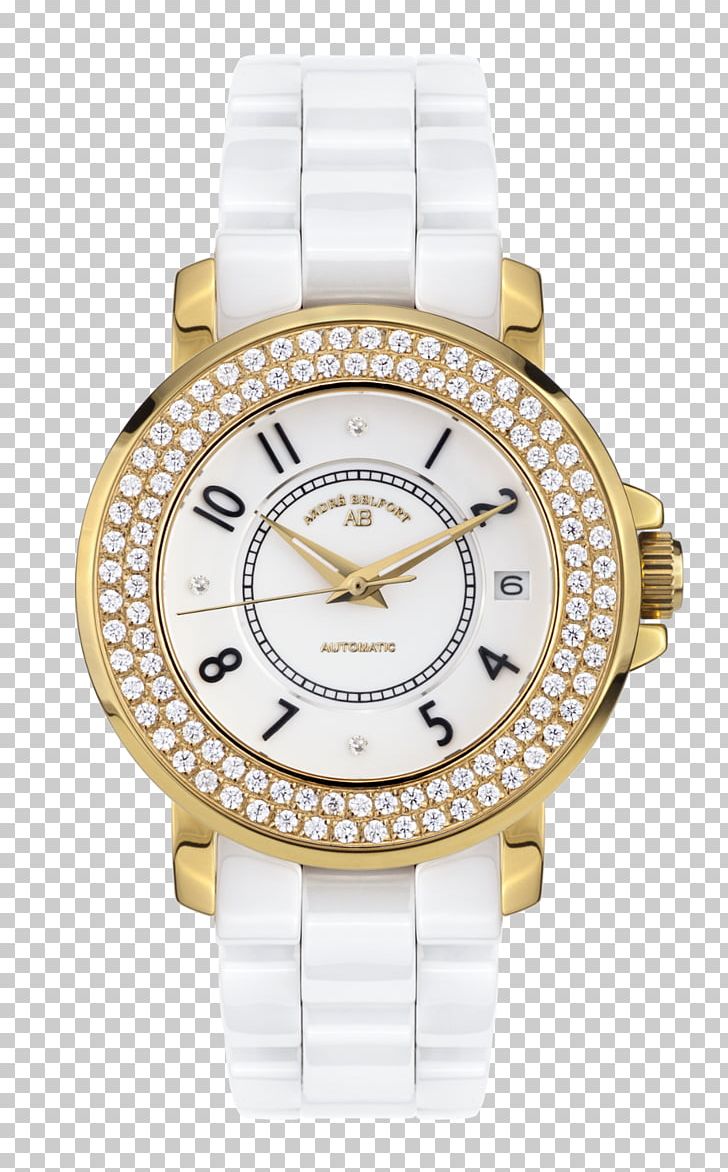 Watch Strap Diamond Clothing Accessories PNG, Clipart, Accessories, Bling Bling, Blingbling, Brand, Clothing Accessories Free PNG Download