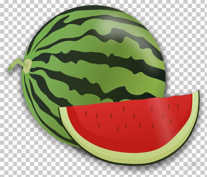 Watermelon Fruit PNG, Clipart, Citrullus, Computer Icons, Cucumber Gourd And Melon Family, Desktop Wallpaper, Download Free PNG Download