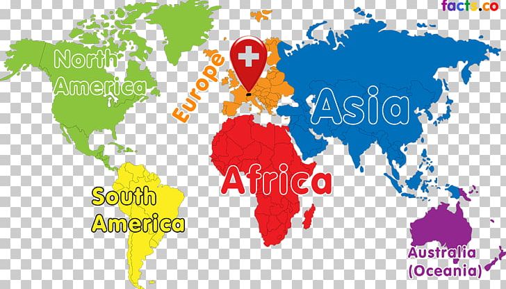 World Map Havana Globe PNG, Clipart, Americas, Area, Atlas, Caribbean, Country Free PNG Download
