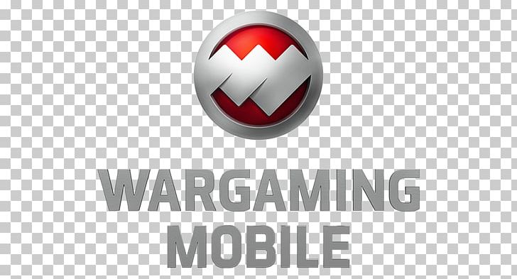 World Of Tanks Wargaming Seattle Mobile Phones Video Game Developer PNG, Clipart, Blitz, Brand, Gamasutra, Logo, Mobile Free PNG Download