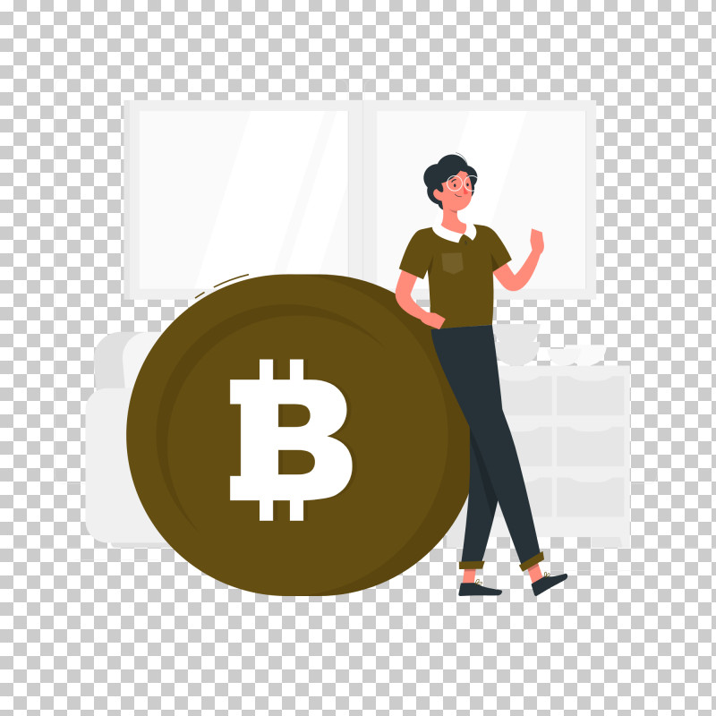Money PNG, Clipart, Bitcoin, Bitcoin Cash, Bitcoin Deutschland, Central Bank, Cryptocurrency Exchange Free PNG Download