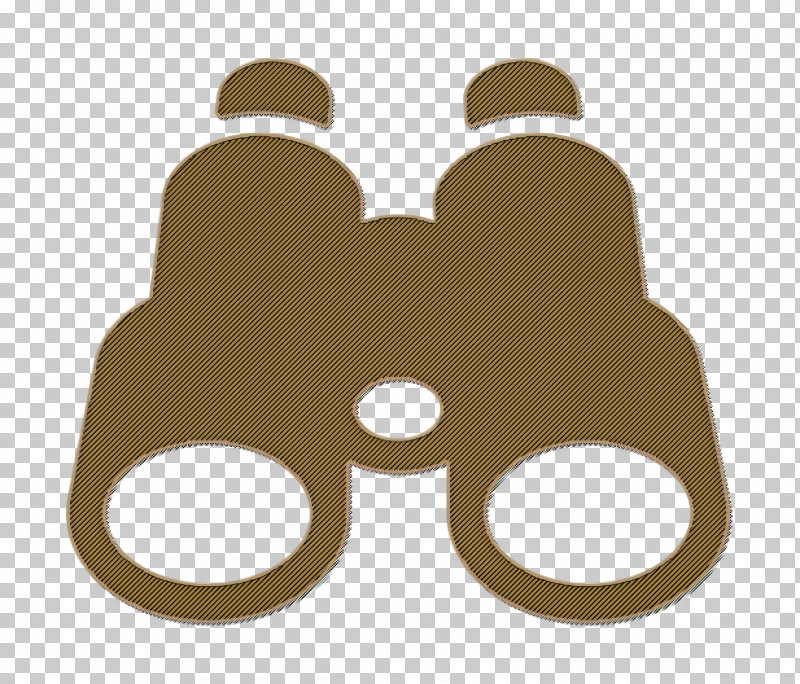 Tools And Utensils Icon Business Icon Eye Icon PNG, Clipart, Binoculars Icon, Business Icon, Eye Icon, Glasses, Tools And Utensils Icon Free PNG Download