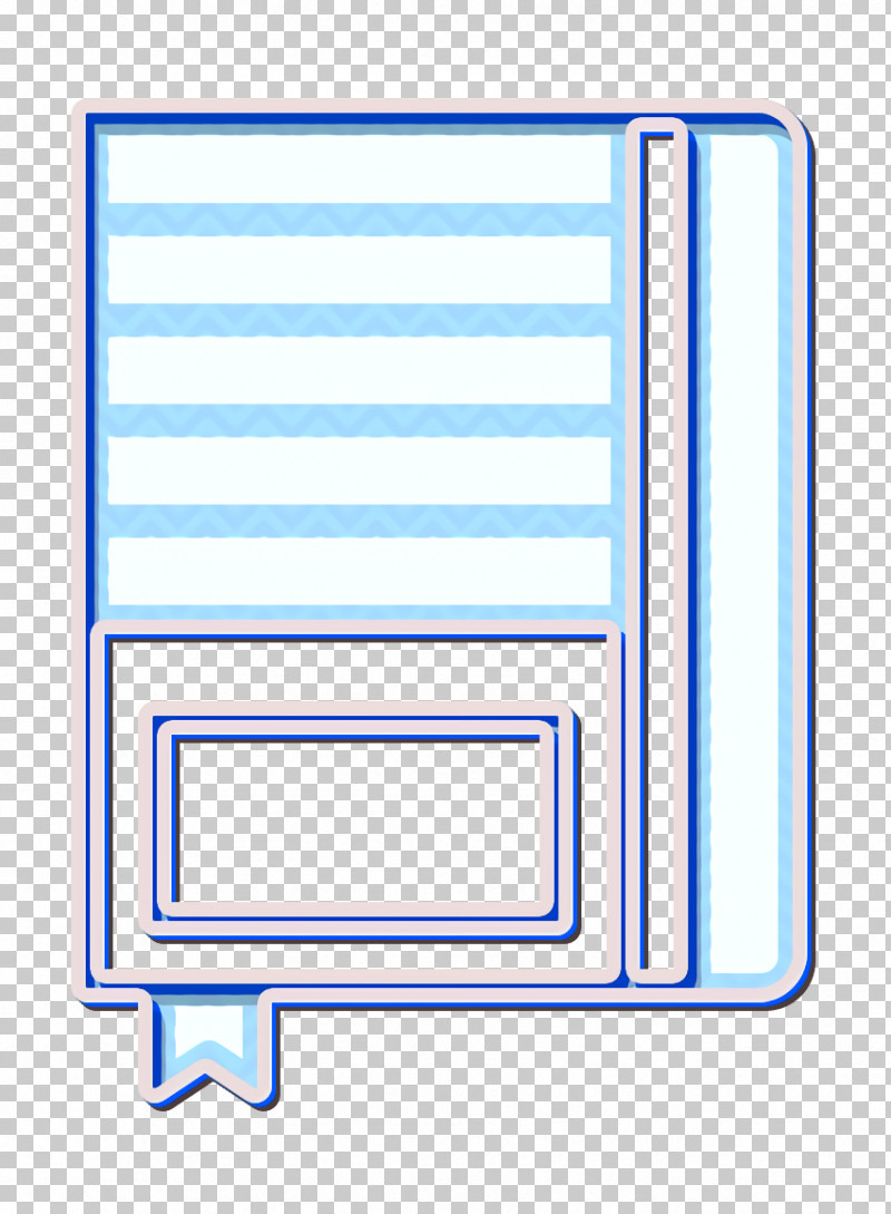 Address Book Icon Office Stationery Icon Notebook Icon PNG, Clipart, Address Book Icon, Electric Blue, Line, Notebook Icon, Office Stationery Icon Free PNG Download