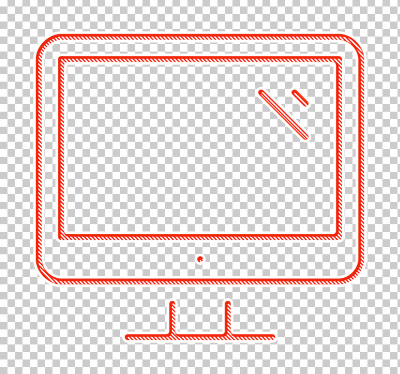 Computing Icon Computer Icon Tv Icon PNG, Clipart, Computer Icon, Computer Programming, Computing Icon, Educational Software, Industrial Design Free PNG Download