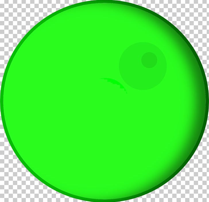Agar.io Light Color Cell PNG, Clipart, Agario, Brightness, Cell, Circle, Circles Free PNG Download