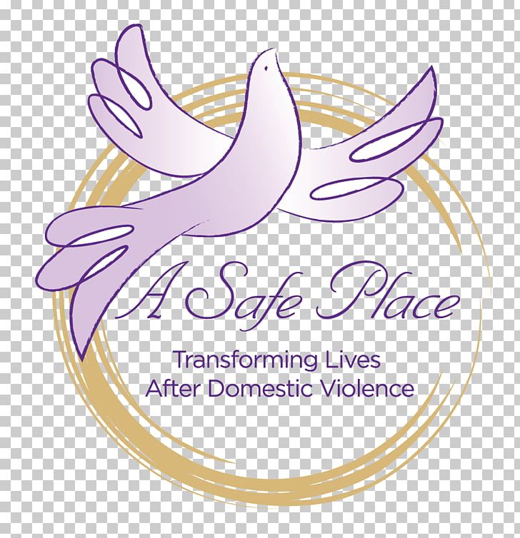 Antioch Waukegan Family Visitation Center Domestic Violence PNG, Clipart, Antioch, Area, Art Therapy, Brand, Child Free PNG Download
