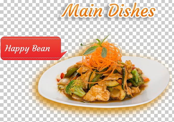 Asian Cuisine Sushi Vegetarian Cuisine Dish Sashimi PNG, Clipart, Asian Cuisine, Asian Food, Bean, Cuisine, Dish Free PNG Download