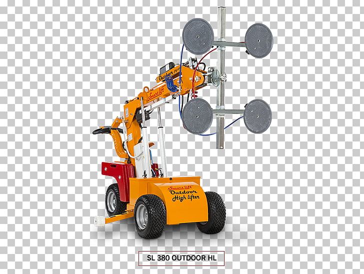 ATK-TaunusKran GmbH Machine Manipulator Toy Robot PNG, Clipart, Great Lakes Compact, Hardware, Machine, Manipulator, Mass Free PNG Download