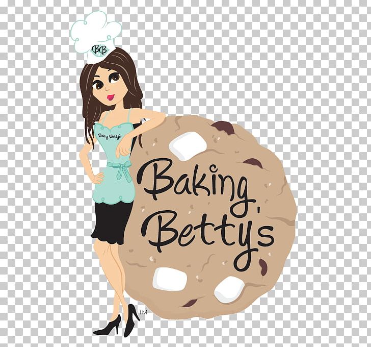 Baking Betty's Bakery Best Cookies: Snaps PNG, Clipart,  Free PNG Download