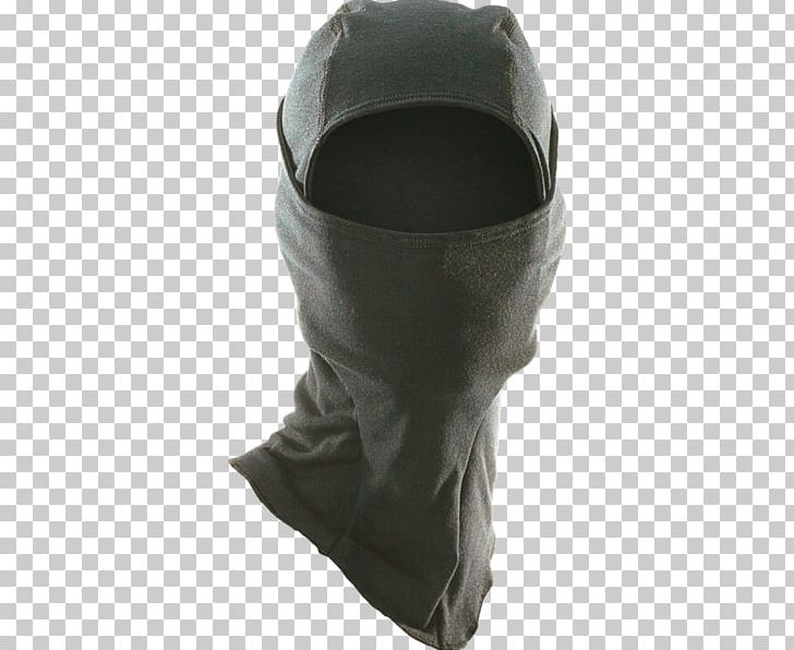 Balaclava Neck PNG, Clipart, Balaclava, Cap, Headgear, Neck, Others Free PNG Download