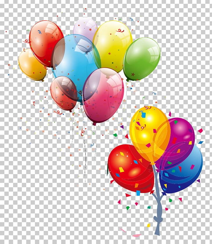 Balloon Modelling Hot Air Balloon PNG, Clipart, Adobe Illustrator, Balloon, Birthday, Color, Colorful Balloons Free PNG Download