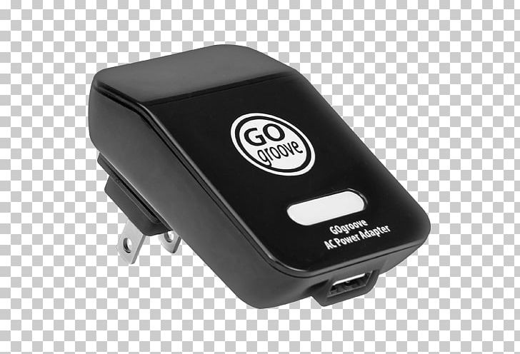 Battery Charger AC Adapter USB Alternating Current PNG, Clipart, Ac Adapter, Activity Tracker, Adapter, Alternating Current, Audio Free PNG Download