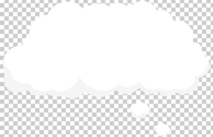 Black And White Cloud Sky PNG, Clipart, Angle, Area, Black, Black And White, Circle Free PNG Download
