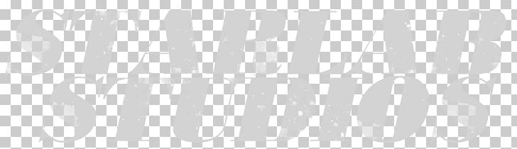 Brand White Line PNG, Clipart, Angle, Black And White, Brand, Line, Material Free PNG Download