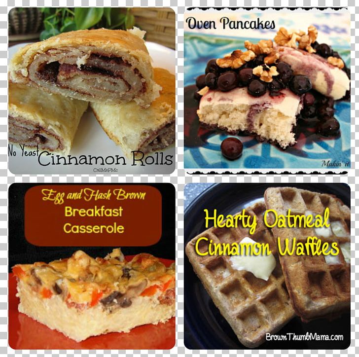 Breakfast Cuisine Recipe Dish Baking PNG, Clipart, Baked Goods, Baking, Breakfast, Cuisine, Dish Free PNG Download