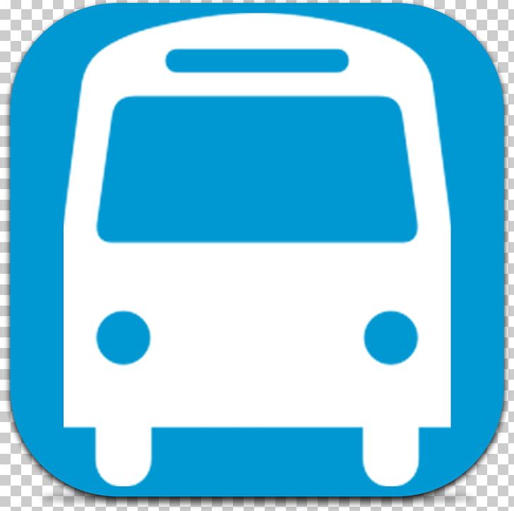 Bus Train Grand Chicago Transit Authority Transport PNG, Clipart, Area, Blue, Blue , Bus, Bus Stop Free PNG Download