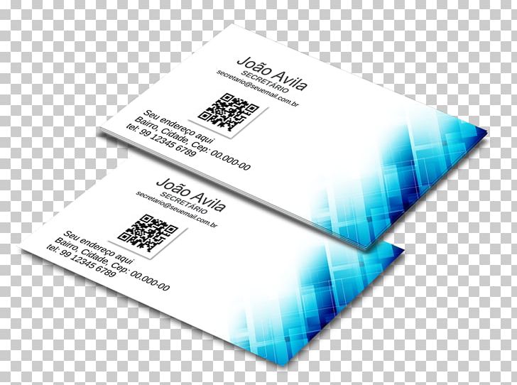 Business Cards Brand PNG, Clipart, 4x4, Brand, Business Card, Business Cards Free PNG Download