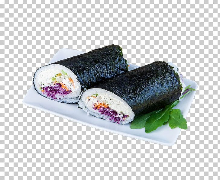 California Roll Sushi Ba Japanese Cuisine Makizushi PNG, Clipart, Asian Food, California Roll, Cheese, Comfort Food, Cuisine Free PNG Download