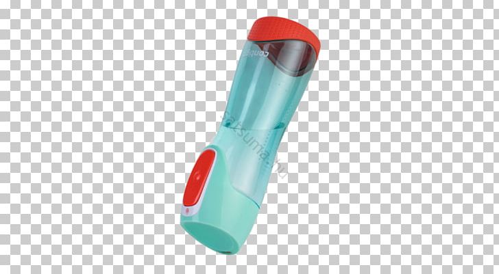 Canteen Plastic Bottle Sigg PNG, Clipart, Aluminium, Bottle, Camping, Canteen, Drinking Free PNG Download