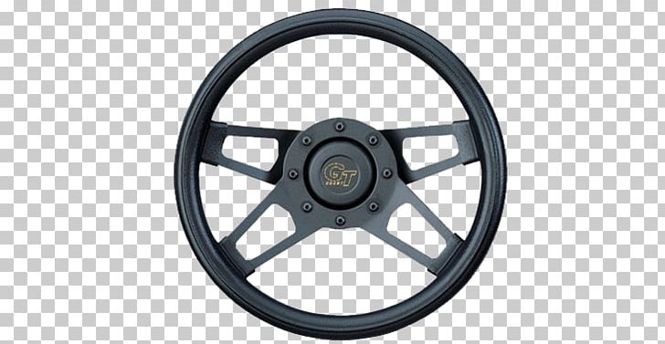 Car Toyota Land Cruiser Motor Vehicle Steering Wheels PNG, Clipart, Automotive Exterior, Automotive Wheel System, Auto Part, Car, Driving Free PNG Download