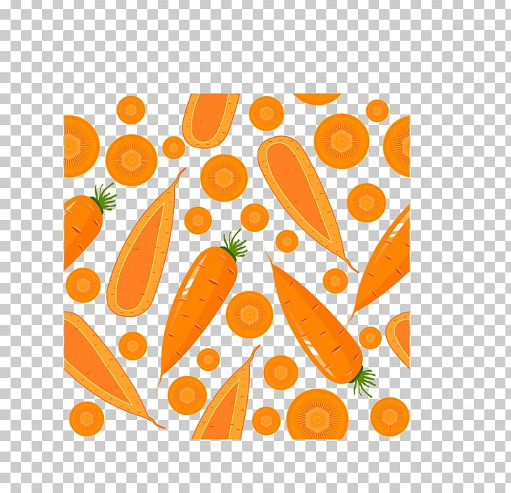 Carrot Vegetable Icon PNG, Clipart, Area, Background Map, Background Vector, Bunch Of Carrots, Carrot Juice Free PNG Download