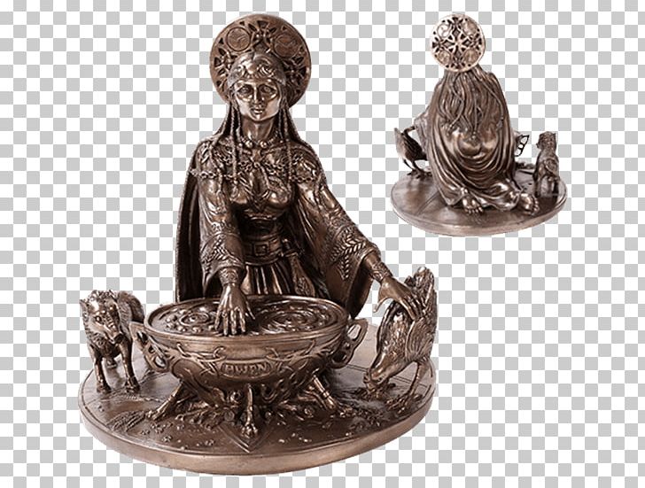 Ceridwen Mother Goddess Triple Goddess Danu PNG, Clipart, Altar, Artifact, Brigid, Bronze, Bronze Sculpture Free PNG Download