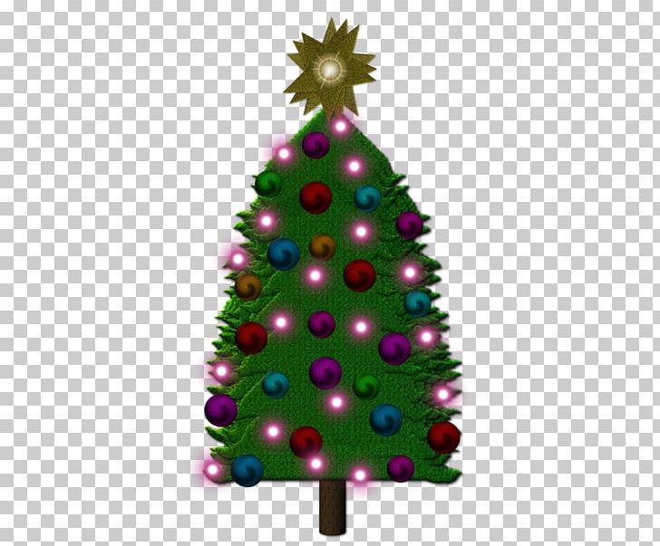 Christmas Tree Drawing Christmas Ornament Png Clipart Animation