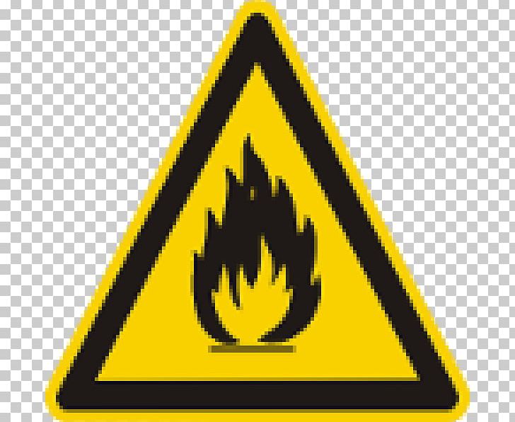 Combustibility And Flammability Symbol Sign Flammable Liquid Fire PNG, Clipart, Angle, Chemical Substance, Combustibility And Flammability, Fire, Flame Free PNG Download