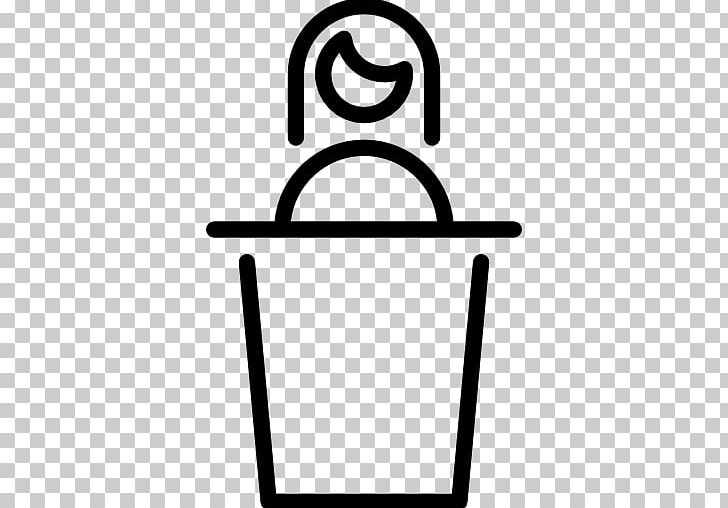 Computer Icons PNG, Clipart, Area, Black And White, Computer Icons, Convention, Descarga Free PNG Download