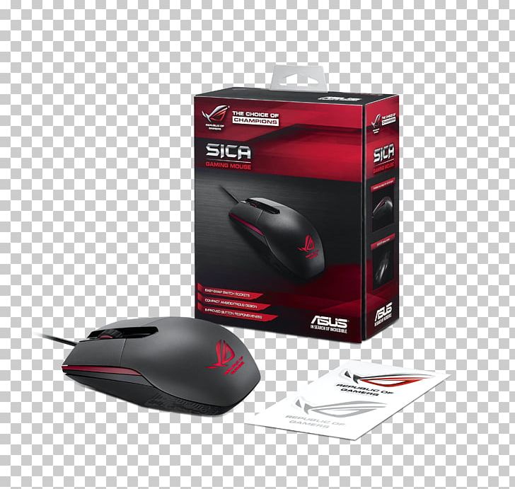 Computer Mouse ROG Gladius II Republic Of Gamers ASUS ROG Gaming Desktop PC GR8 PNG, Clipart, Asus, Computer Accessory, Computer Component, Electronic Device, Electronics Free PNG Download