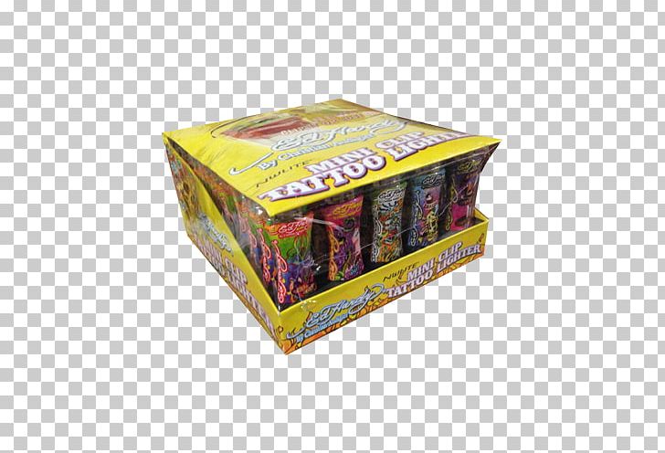 Confectionery PNG, Clipart, Box, Confectionery, Ed Hardy, Others Free PNG Download