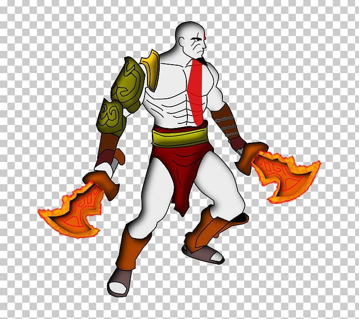 Costume Kratos Legendary Creature PNG, Clipart, Costume, Fictional Character, Headgear, Joint, Kratos Free PNG Download