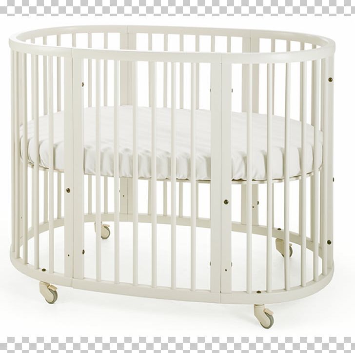 Cots Child Bed Stokke AS Infant PNG, Clipart, Angle, Baby Products, Bassinet, Bed, Bed Frame Free PNG Download