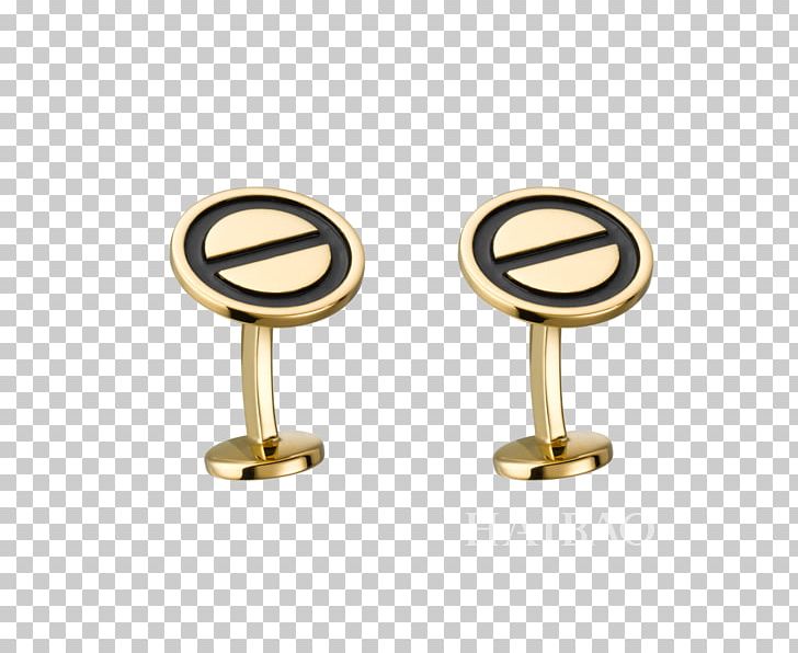 Cufflink Jewellery Earring Shirt Button PNG, Clipart, Body Jewellery, Body Jewelry, Brass, Button, Cartier Free PNG Download