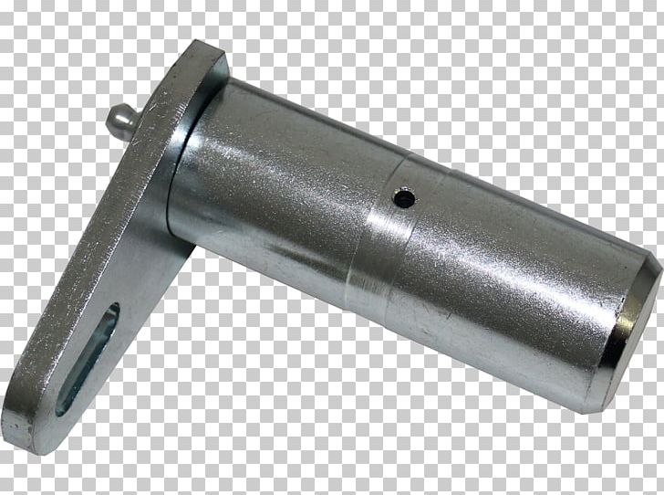 Cylinder Angle PNG, Clipart, Angle, Art, Computer Hardware, Cylinder, Hardware Free PNG Download