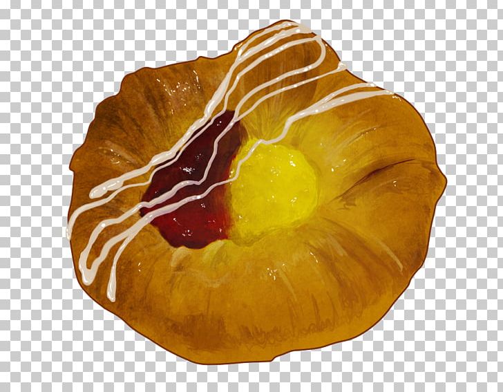 Danish Pastry Winter Squash Food Cucurbita PNG, Clipart, Cucurbita, Danish Pastry, Food, Miscellaneous, Others Free PNG Download