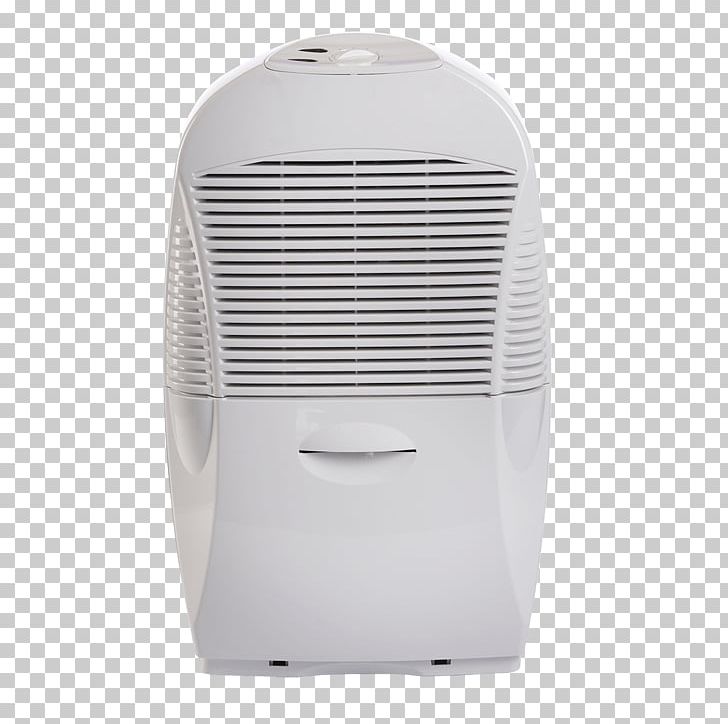 Dehumidifier Navi Mumbai Home Appliance Air Purifiers PNG, Clipart, 6 A, Air Purifiers, Building, Central Heating, Condensation Free PNG Download