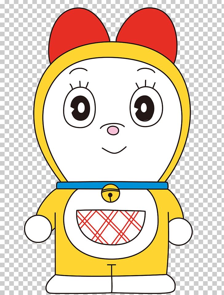 Dorami Doraemon Portable Network Graphics PNG, Clipart, Area, Art, Cartoon, Child, Doraemon Free PNG Download