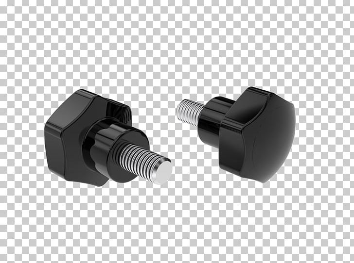 Dumbbell Plastic Screw Thread Amazon.com PNG, Clipart, Amazoncom, Clamp, Dumbbell, Exercise, Hardware Free PNG Download