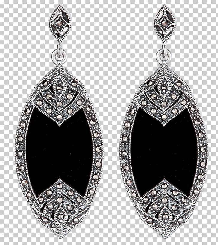 Earring Jewellery PNG, Clipart, Bling Bling, Diamond, Download, Earring, Earrings Free PNG Download