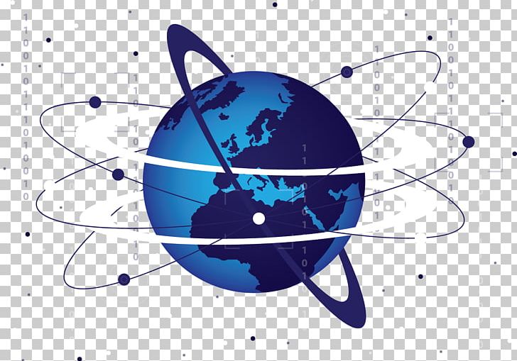 Earth Globe World PNG, Clipart, Blue, Brand, Circle, Communication, Computer Wallpaper Free PNG Download