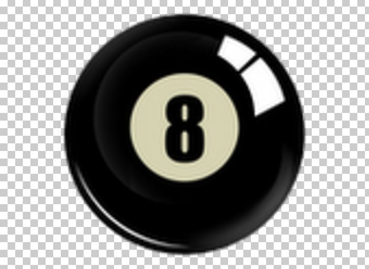 Eight-ball 8 Ball Pool Magic 8-Ball Billiard Ball PNG, Clipart, 8 Ball, 8 Ball Pool, Ball, Bar Billiards, Billiard Ball Free PNG Download