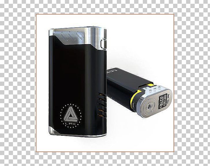 Electronic Cigarette Tobacco Cigarette Case Rechargeable Battery PNG, Clipart, Box, Cigarette, Cigarette Case, Control System, Electronic Cigarette Free PNG Download