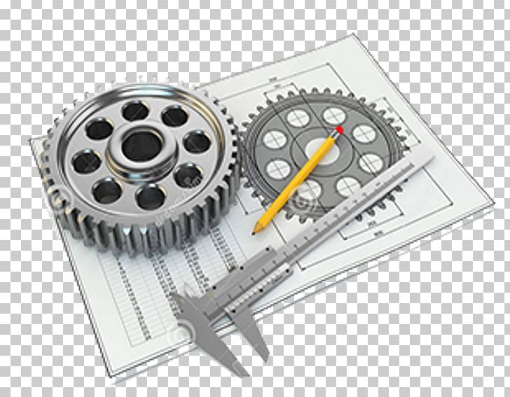 Engineering Drawing Pencil Technical Drawing PNG, Clipart, Auto Part, Clutch Part, Drawing, Engineering, Engineering Drawing Free PNG Download