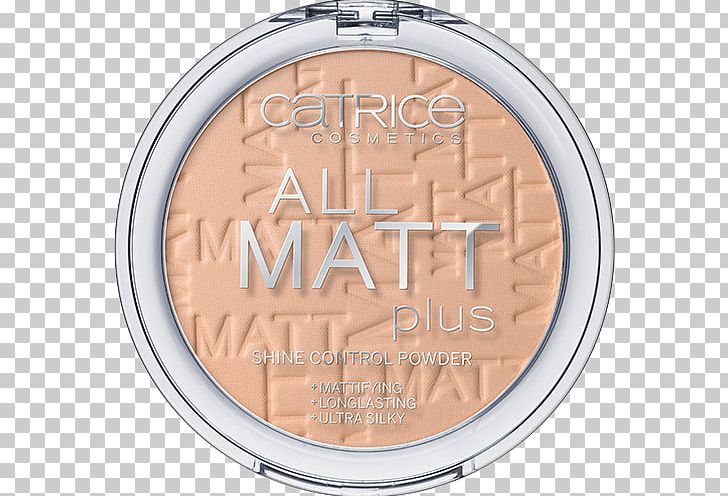 Face Powder Cosmetics Compact Catrice HD Liquid Coverage PNG, Clipart, Catrice Hd Liquid Coverage, Color, Compact, Cosmetics, Face Free PNG Download