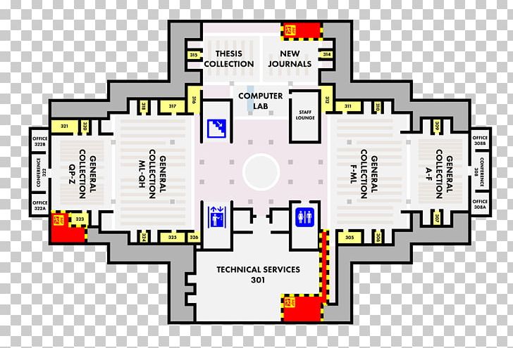 Floor Plan Organization Pattern PNG, Clipart, Area, Diagram, Drawing, Floor, Floor Plan Free PNG Download