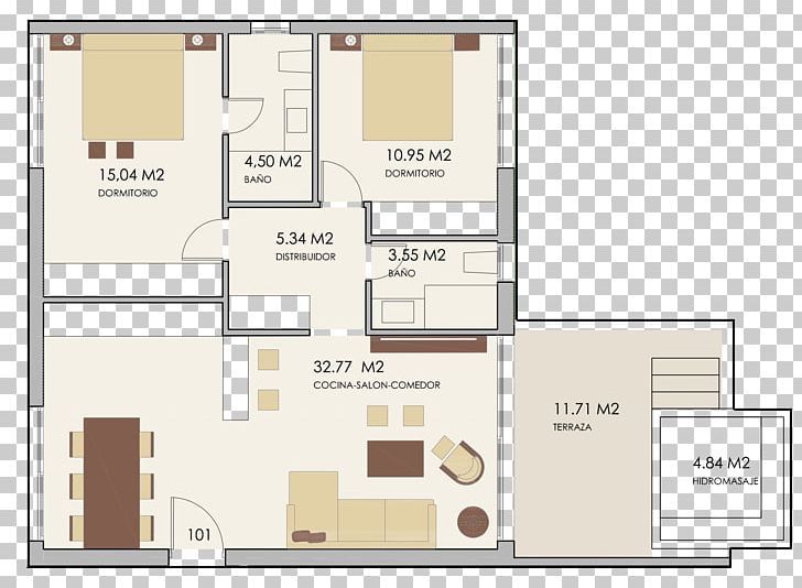 Floor Plan Property PNG, Clipart, Area, Elevation, Facade, Floor, Floor Plan Free PNG Download