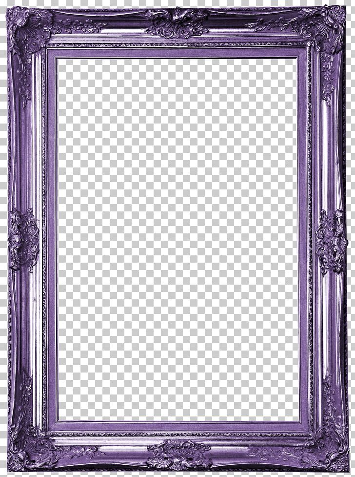 Frame Purple Creativity PNG, Clipart, Border Frame, Christmas Frame, Creative Frame, Data Compression, Digital Photo Frame Free PNG Download