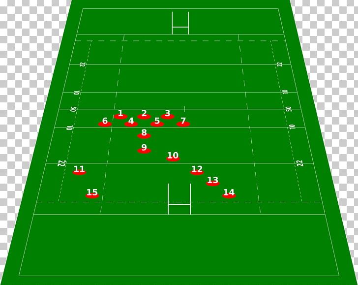 France National Rugby Union Team Number 8 Scrum PNG, Clipart, Angle, Artificial Turf, Football Player, Grass, Indoor Games And Sports Free PNG Download