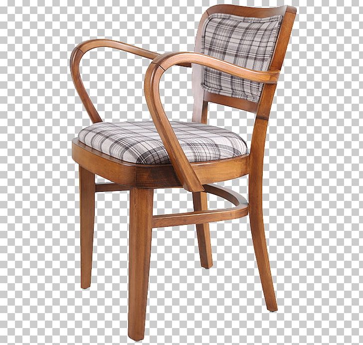 Furniture Chair Armrest NYSE:GLW PNG, Clipart, Armrest, Chair, Furniture, M083vt, Nyseglw Free PNG Download